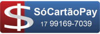 logo-SoCartaoPay